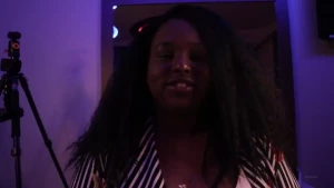 Part one wetting the floor up dropping this video piece by piece