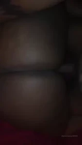 Beastnkittylove part 109