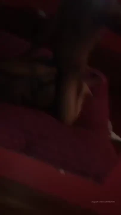 Beastnkittylove part 128 