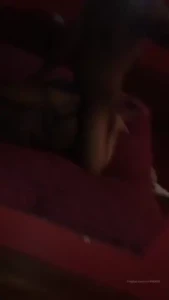 Beastnkittylove part 128