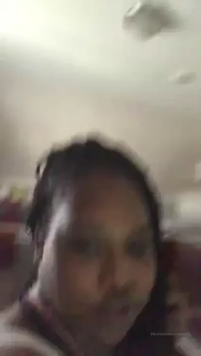 Getting face if he dies he dies 