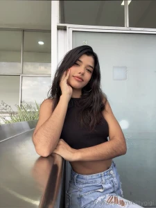 Insta saw this first