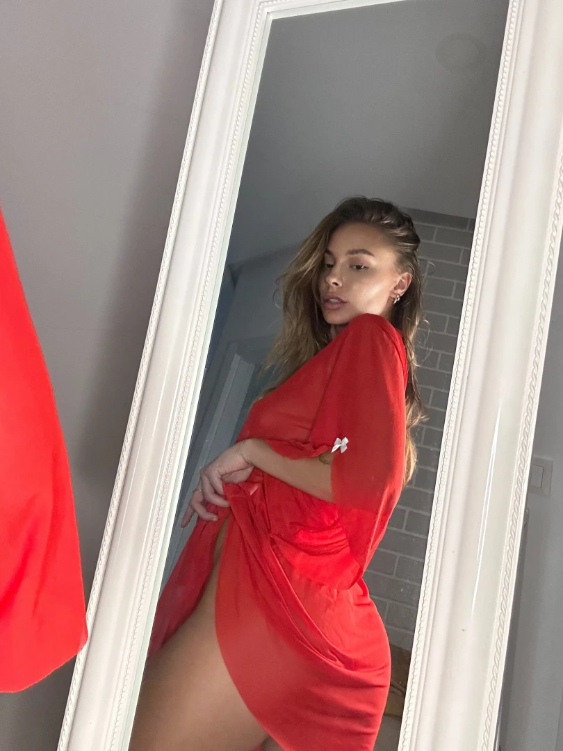 How was your new year and christmas 