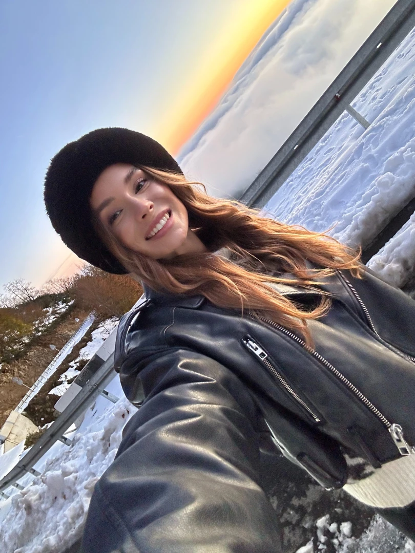 Just look at these beautiful views in the mountains i can t believe my part 2 