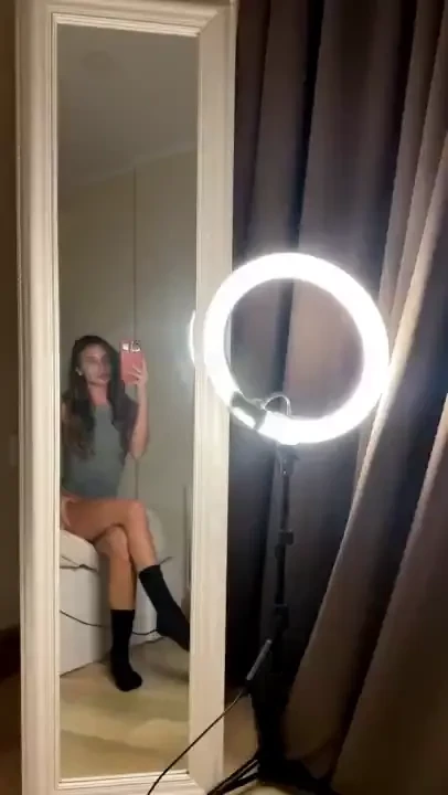 I want to add coziness to your evening 