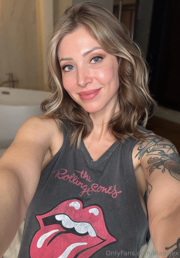 Happy girls are the prettiest part 34 