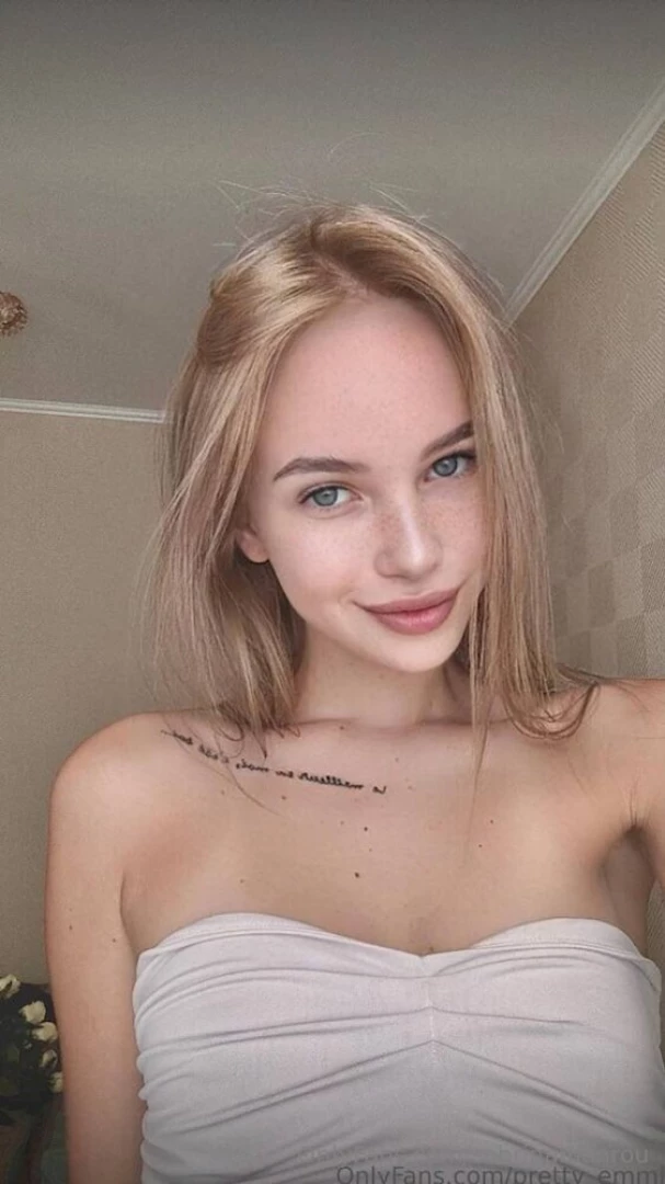 Click here - naughty_bellaa my fetish will make you crazy you re one part 317 