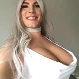mikaela85