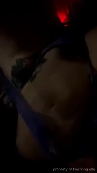 Add me on snap oralelle part 1 