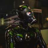 alexlatex.mx