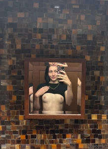 My birthday was on saturday turned 24