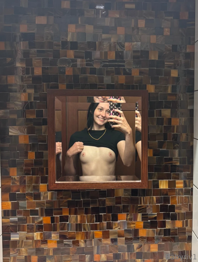 My birthday was on saturday turned 24 part 1 