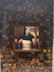 My birthday was on saturday turned 24 part 1