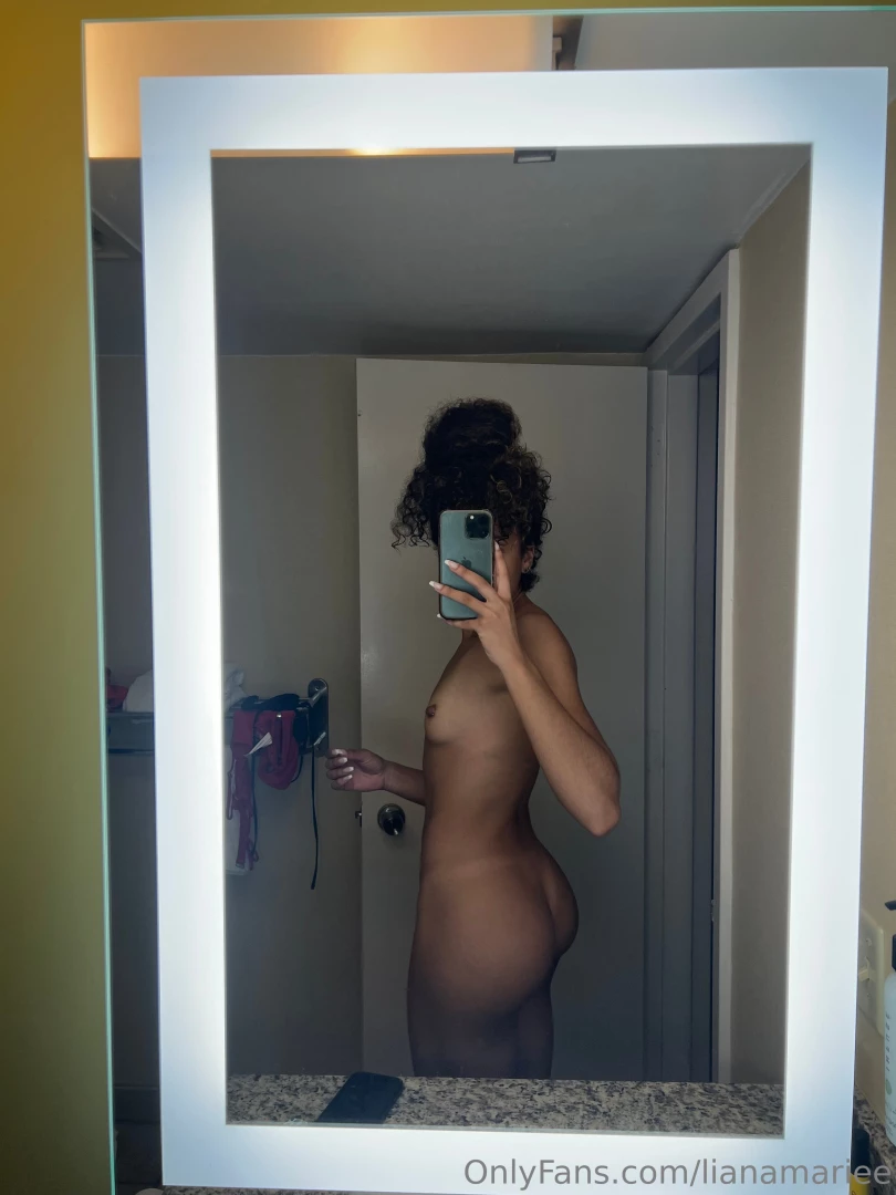 Guess my favorite position part 4 