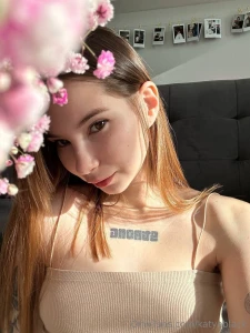 Aniicka hi this is my friend ani ka aniicka she wants to dedicate part 59