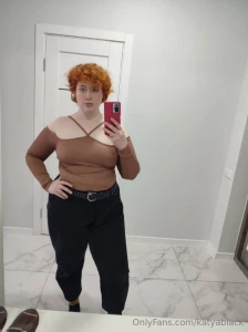 Hey dear i m charly queen_charly i m looking for someone to talk or part 66