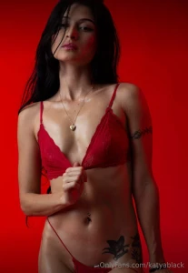 Free christinecaprice christinecaprice my friend christine is the best part 120