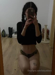 Littlelollita18 hi daddy i am littlelollita18 just turned 18 and i am part 55
