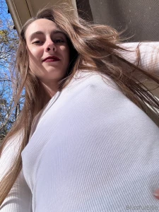 It s chilly out part 6