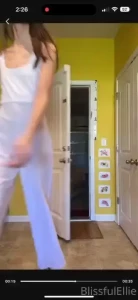 Some fun part 5