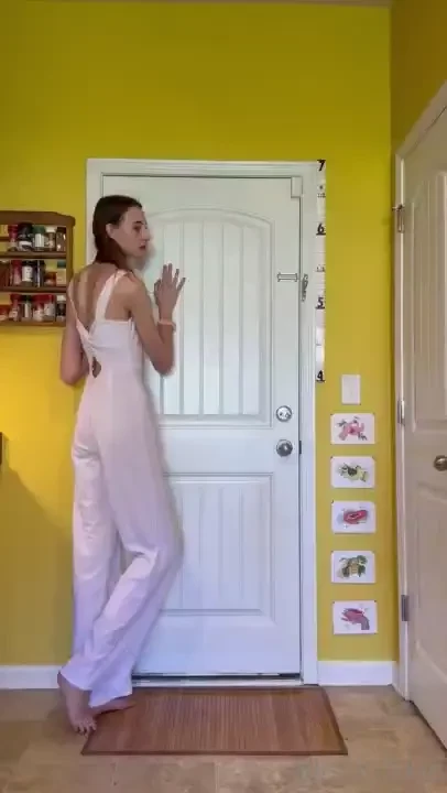 Some fun part 4 