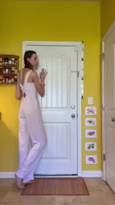 Some fun part 4