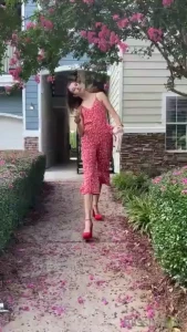 Blissfulellie1
