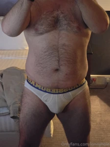 Are hotel lighting pics still a thing