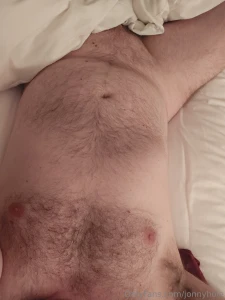 So who s joining me over the holidays to come keep warm