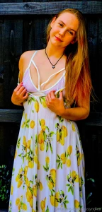 So much content coming your way stay tuned