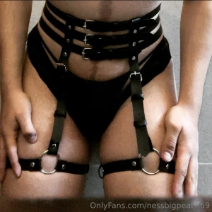 Something sexy and naughty just for you part 1