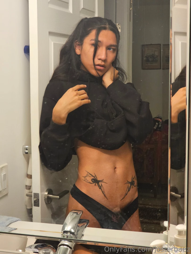 I know it s not thursday but here s something from an old shoot part 6 