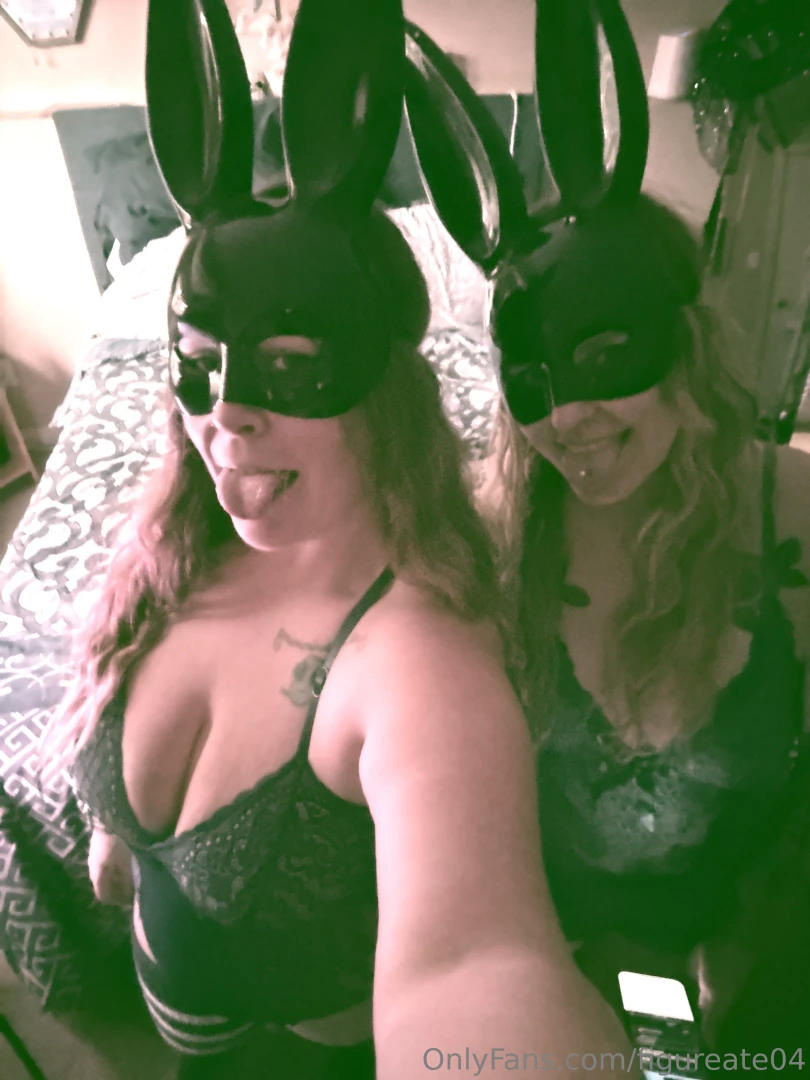 Cum one cum all get to know me amp curvytattooed_282 this thursday part 8 