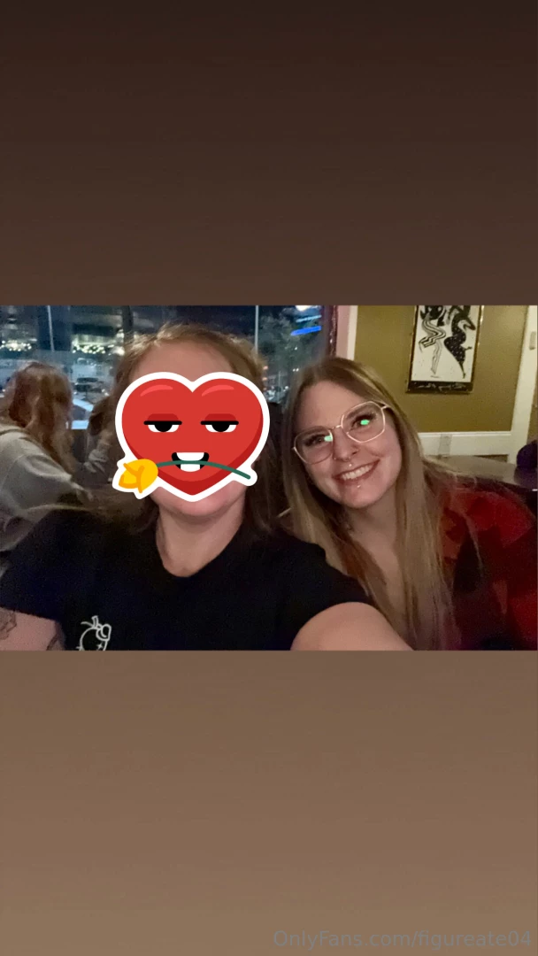 Cum one cum all get to know me amp curvytattooed_282 this thursday part 6 