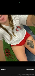 Early morning workout with my bestie gym rats for life