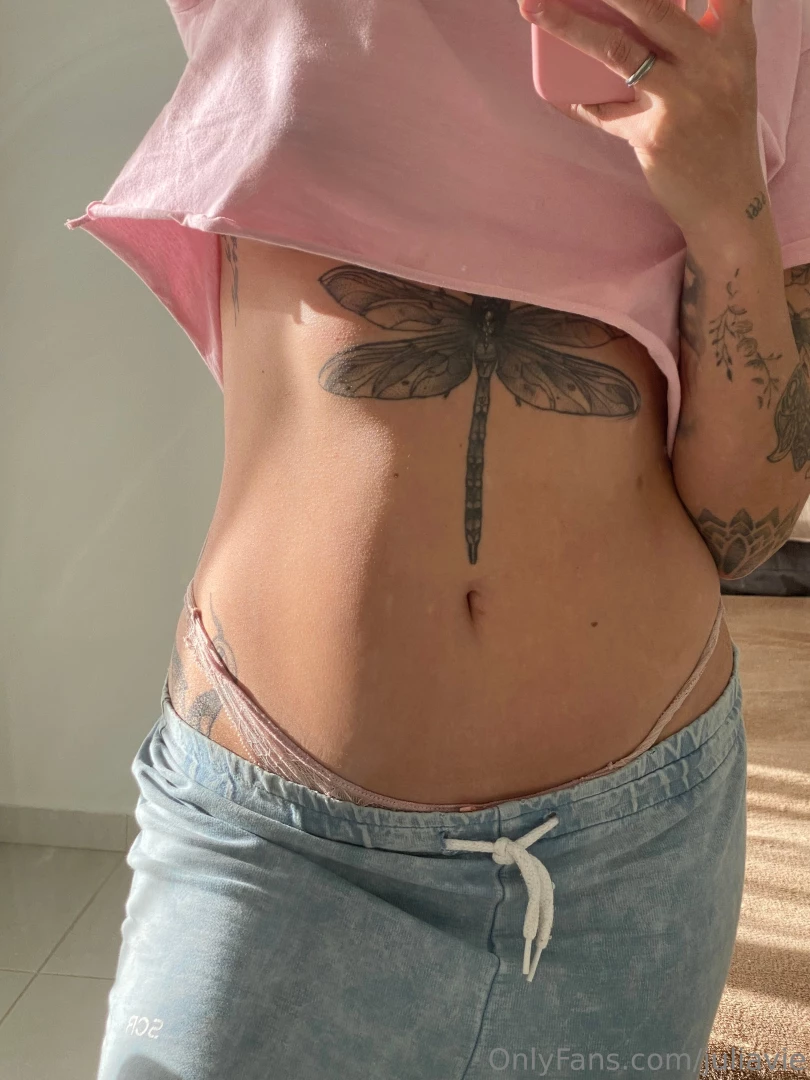 I remove my top in dm 