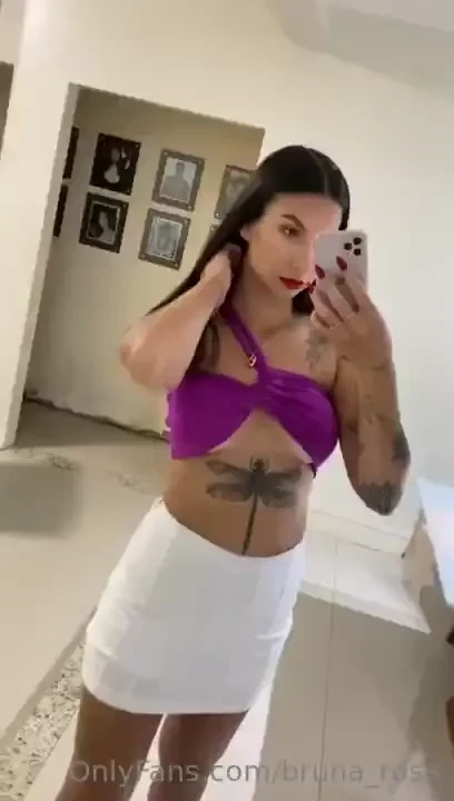 Do you like what you see part 702 