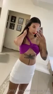 Do you like what you see part 702