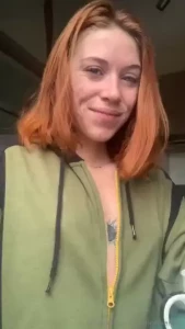 Stonerxxangel part 2