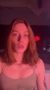 Stonerxxangel part 1