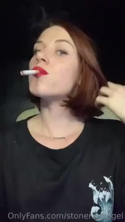 Stonerxxangel part 7 