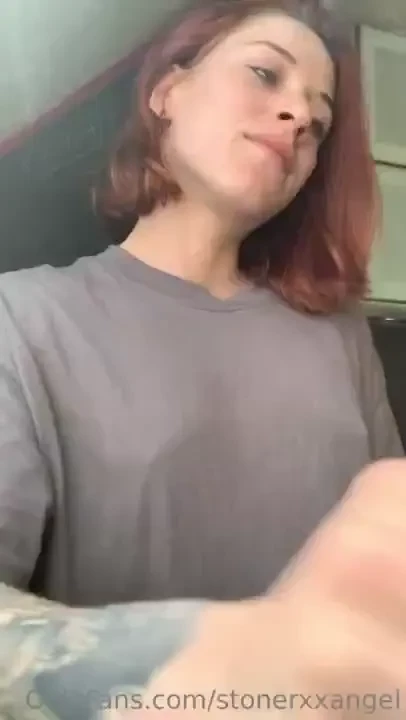 Stonerxxangel part 5 