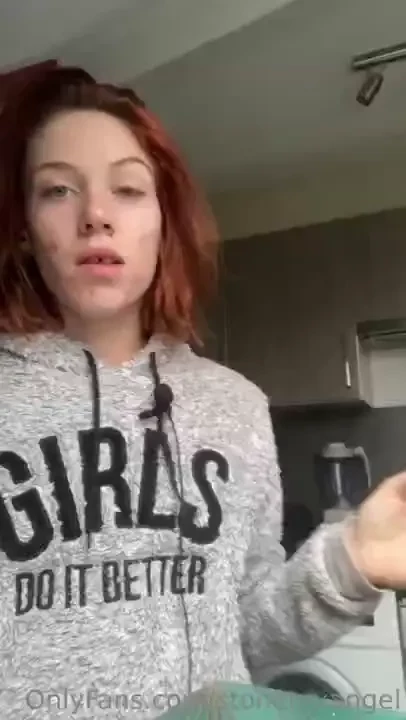 Morning cigs and talking with you 