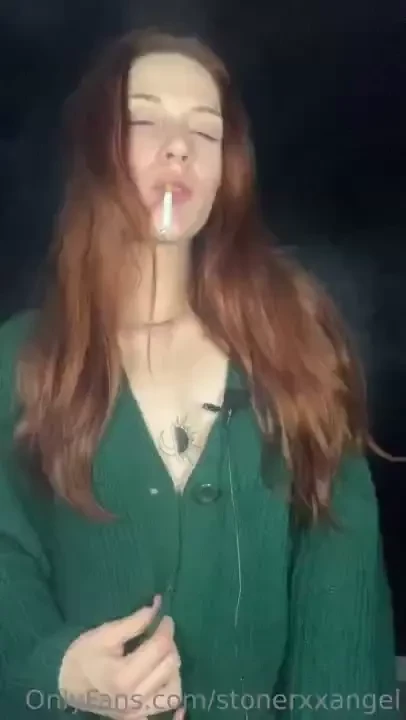 Good day to you part 16 