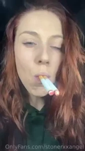 Close up two same time perfect combo no