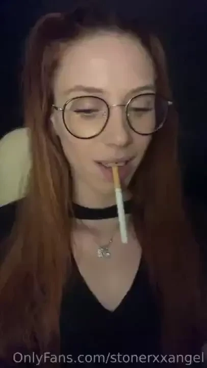 I hope you like this multiple 