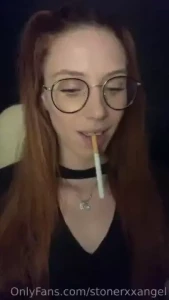 I hope you like this multiple