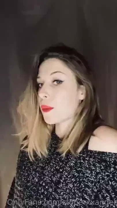 Love this video lt 3 