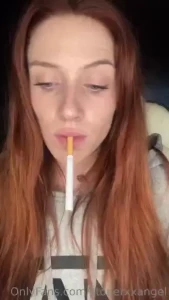 Close up for you part 6