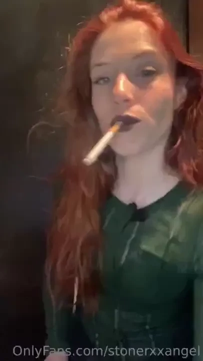 Two 100s at same time for youuuuuuu my babes 